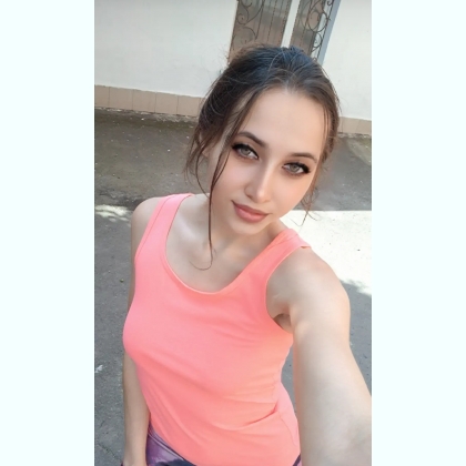 . SEKSYA   SS  . . . . 