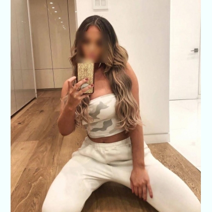   y    .  .