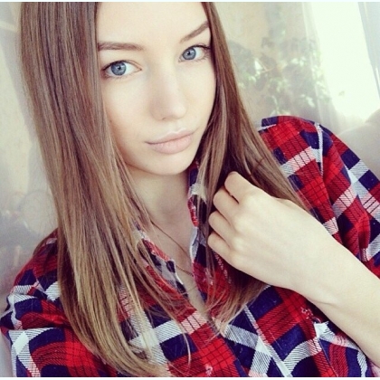   XXW  .     SEX