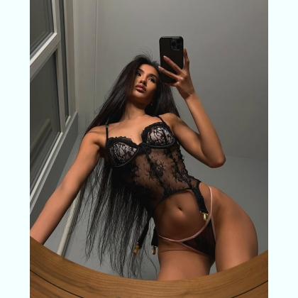   , 