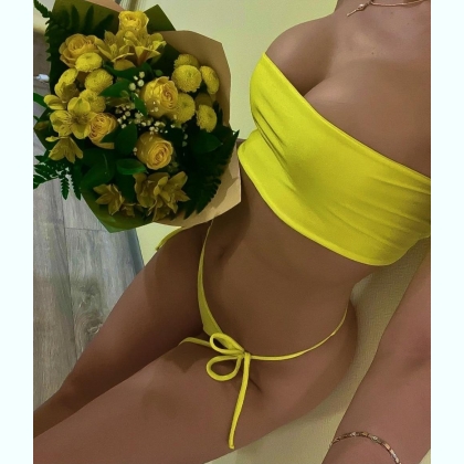  .   ...  , 