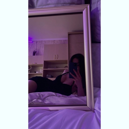          ......