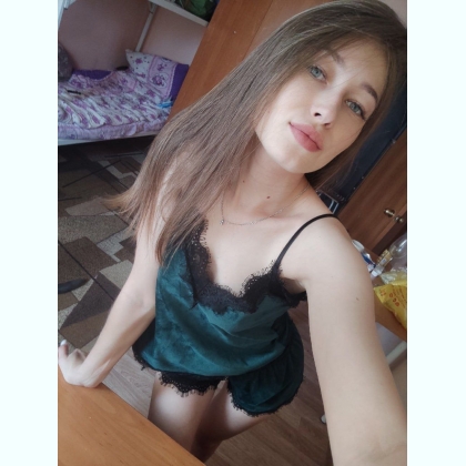    ,  .  .