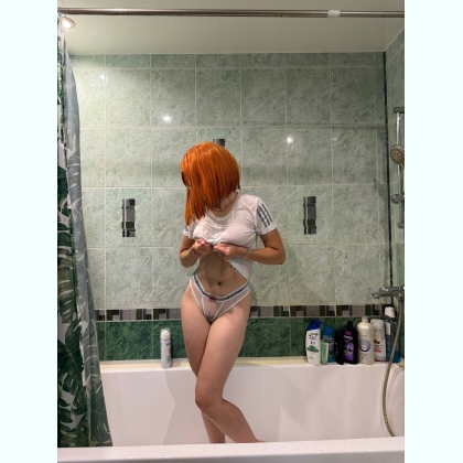   ,      o,   