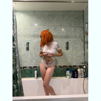        a  ,  .