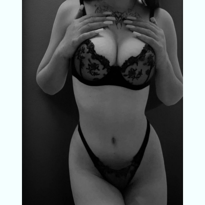       .   ,