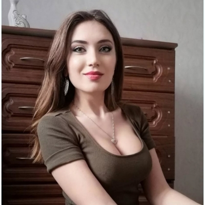 M  .   . . . .   .