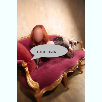   ,,.,3.ka.,