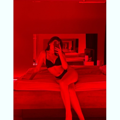 , .    . 