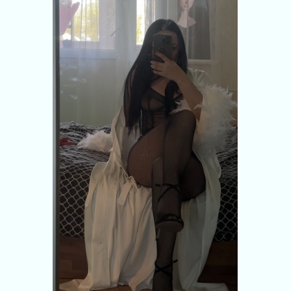    ,    .  