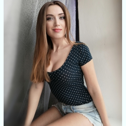 . SEKSY   SS.      .
