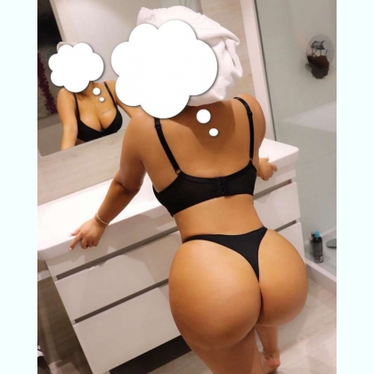 ...... .. ... ....