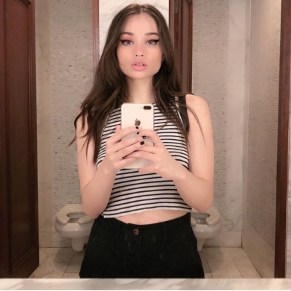      .  