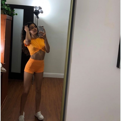   .      .
