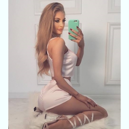     .  . 