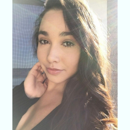      . .