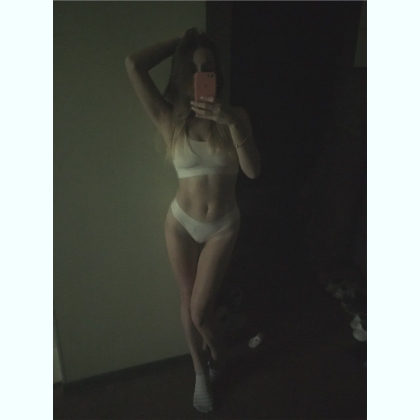    . , , ,   
