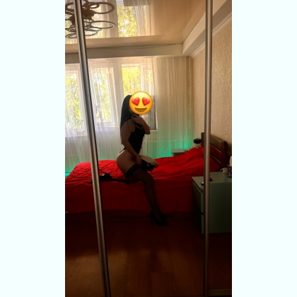     .  . 