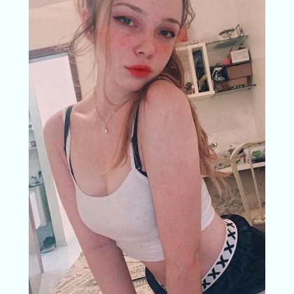  .  .   