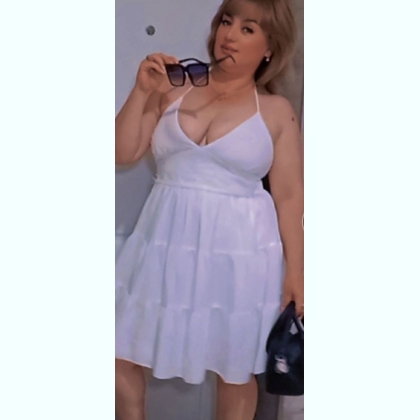        ,,,,
