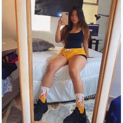   ,      , a,.,