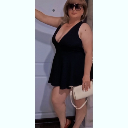      ,    