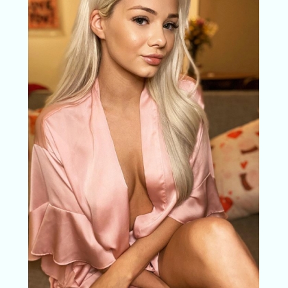  ,    .   