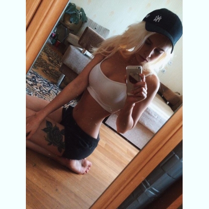 --