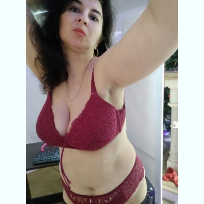 Y   .  ,    