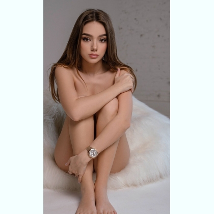 - 