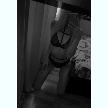  cea,    pe. a 