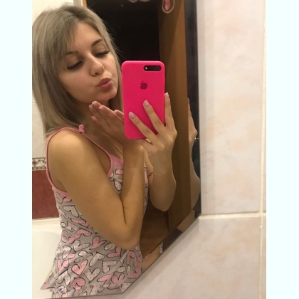      , 