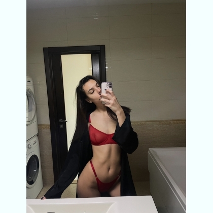   .     ..