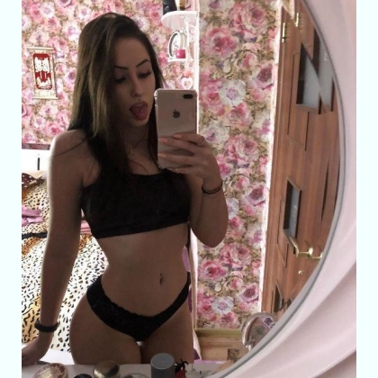    .. .  