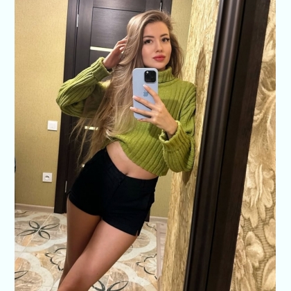 .  . SX . . . . .  