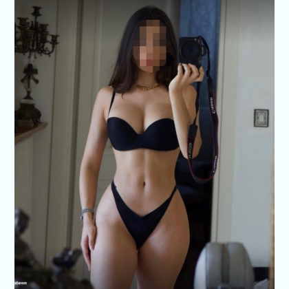  �������� ���� � �����. ����� �������� . ���.��� ������