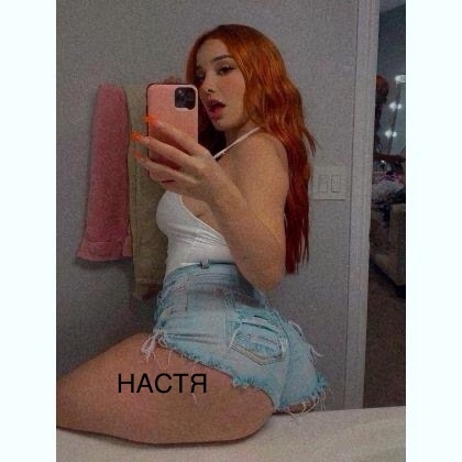 .-  ,,.,3.ka..