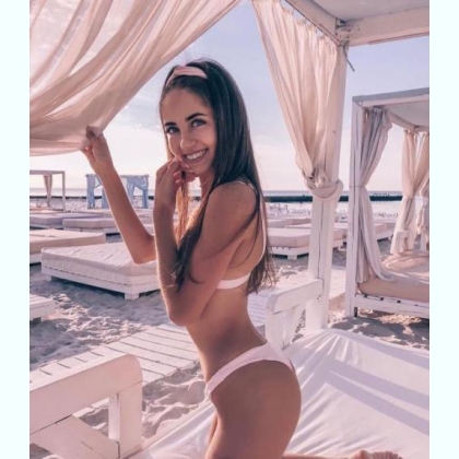    , ,   