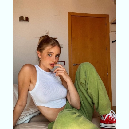 ,   .