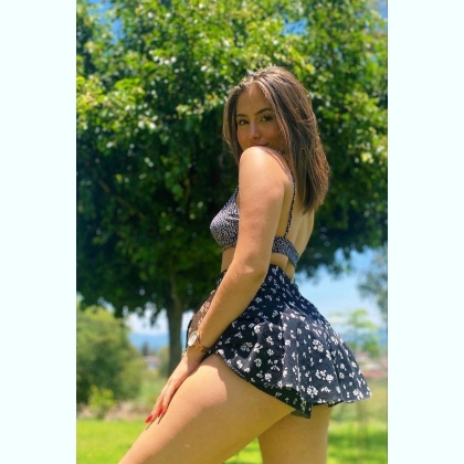  .  .  