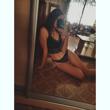  ǳ       