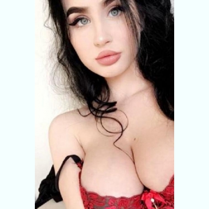      ,  