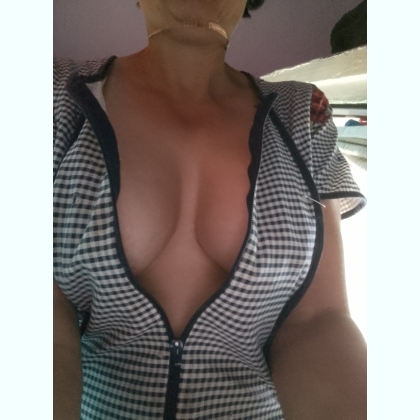  ,  ,  , 4