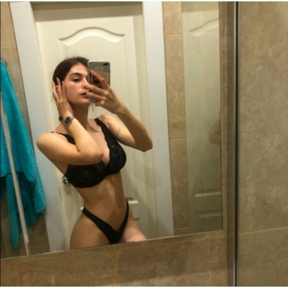    .  .