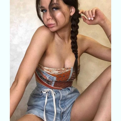 e  oa    .
