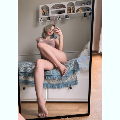 ,   . 