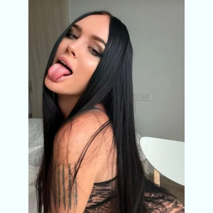   oo  oo  
