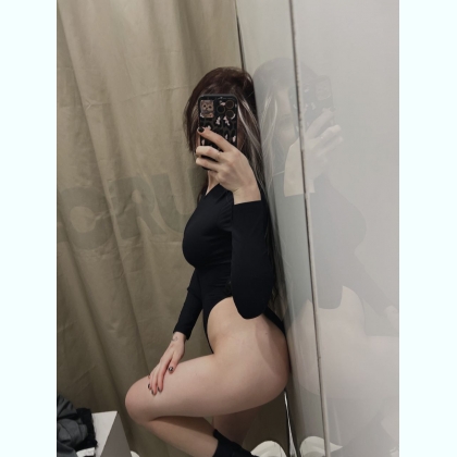  ......