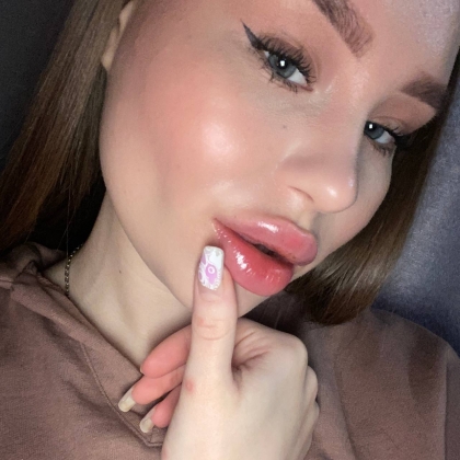 , C    . .