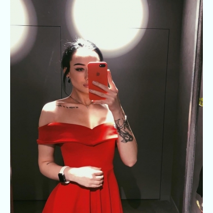    -,  